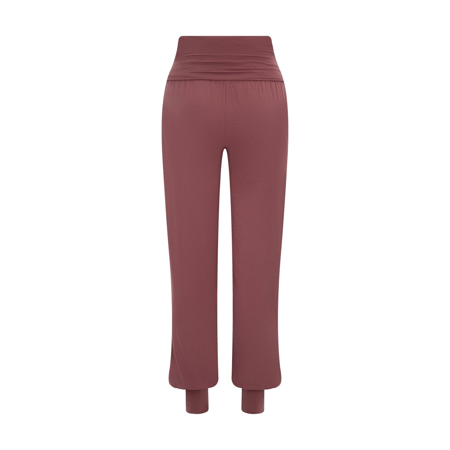 T1320-39 | TENCEL™ Intimate Damen Yoga Hose - Nocturne