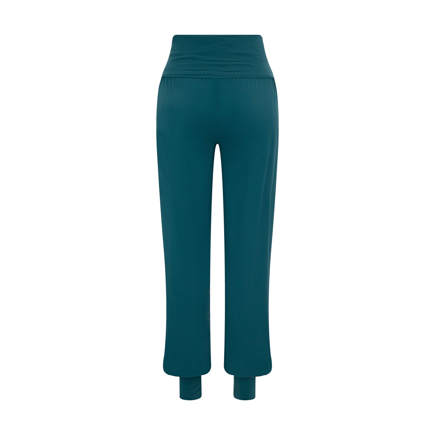 T1320-43 | TENCEL™ Intimate Damen Yoga Hose - Libelle
