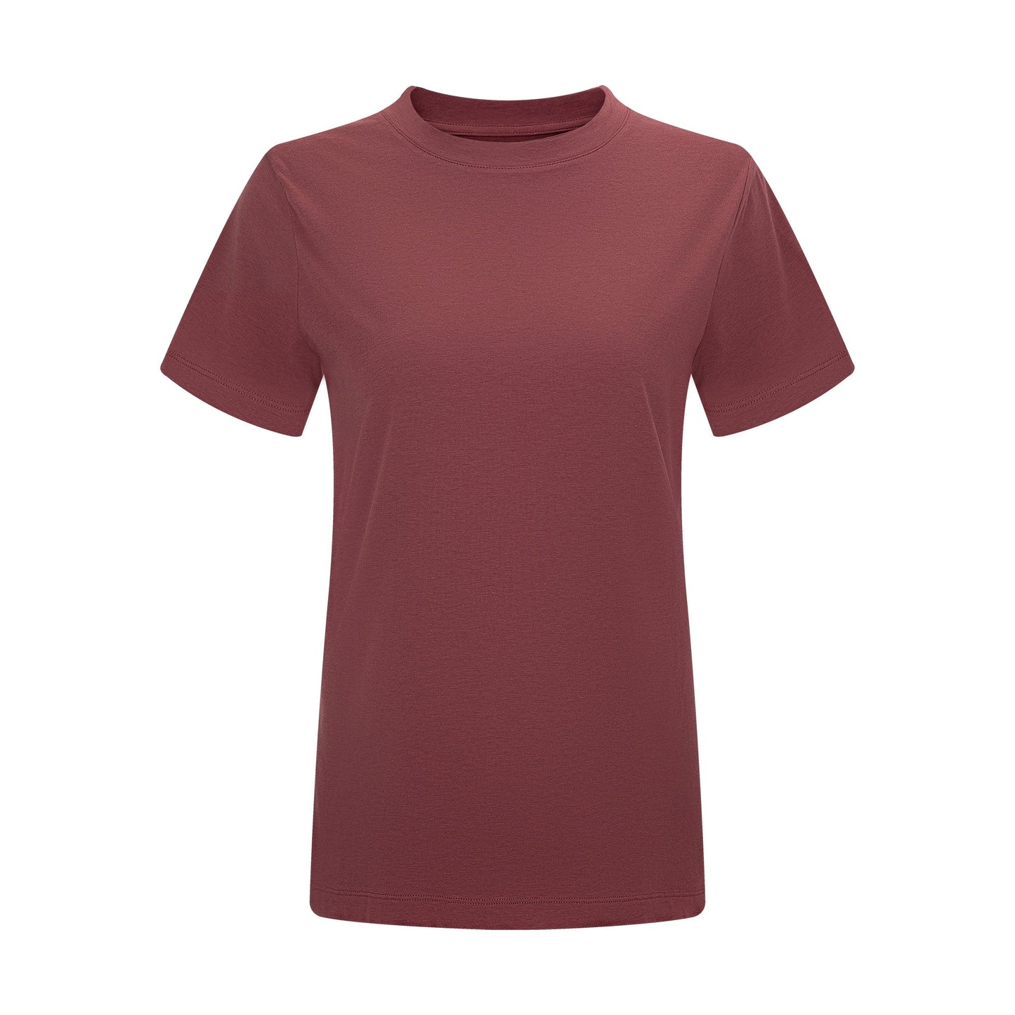 T2100-39 | TENCEL™ Active Herren T-Shirt - Nocturne
