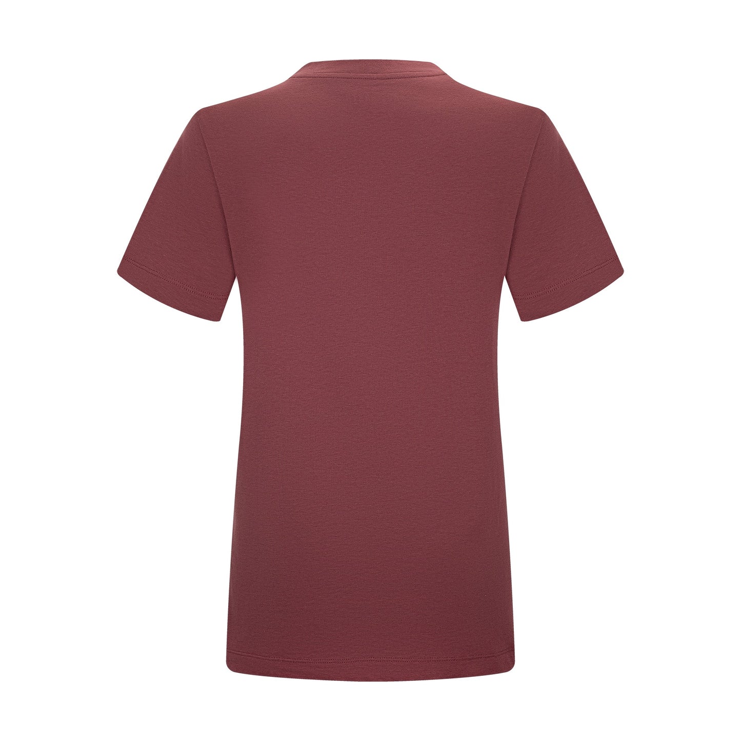 T2100-39 | TENCEL™ Active Herren T-Shirt - Nocturne