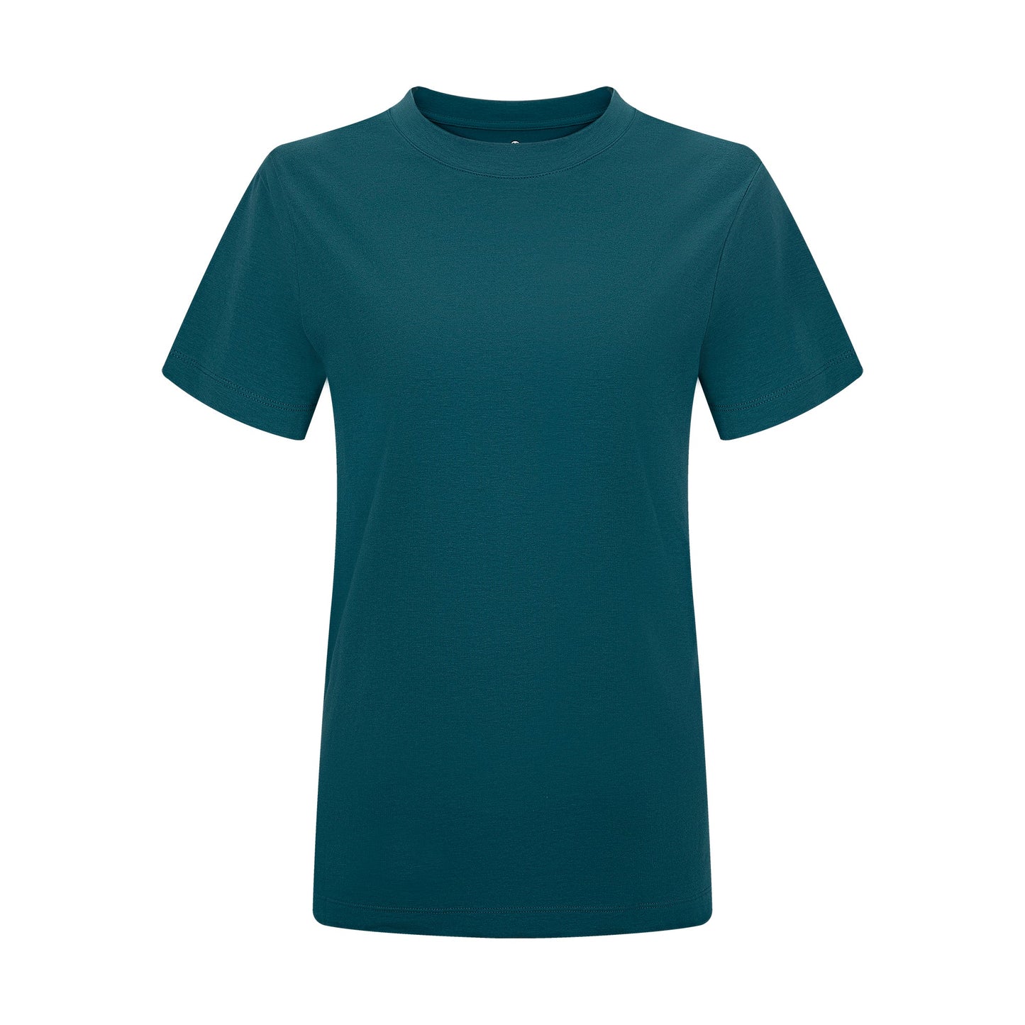 T2100-43 | TENCEL™ Active Herren T-Shirt - Libelle