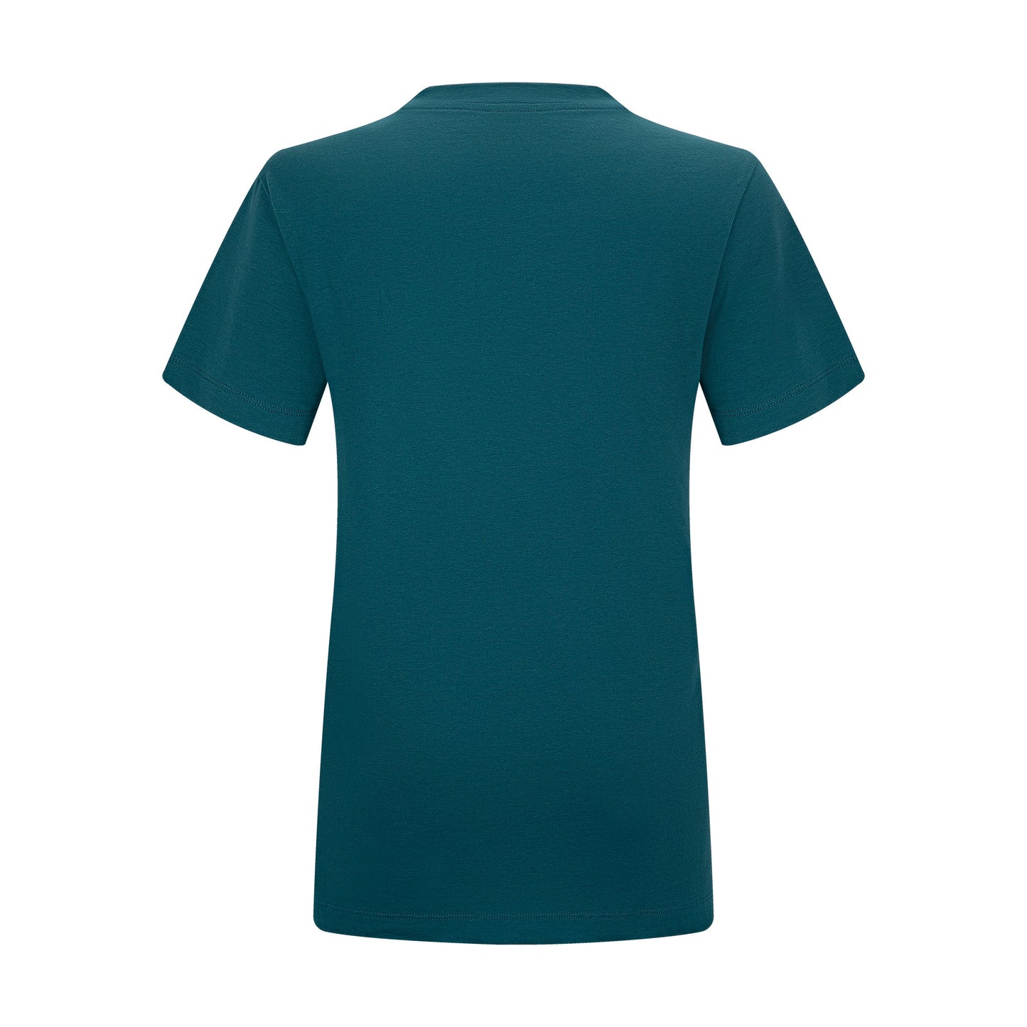 T2100-43 | TENCEL™ Active Herren T-Shirt - Libelle
