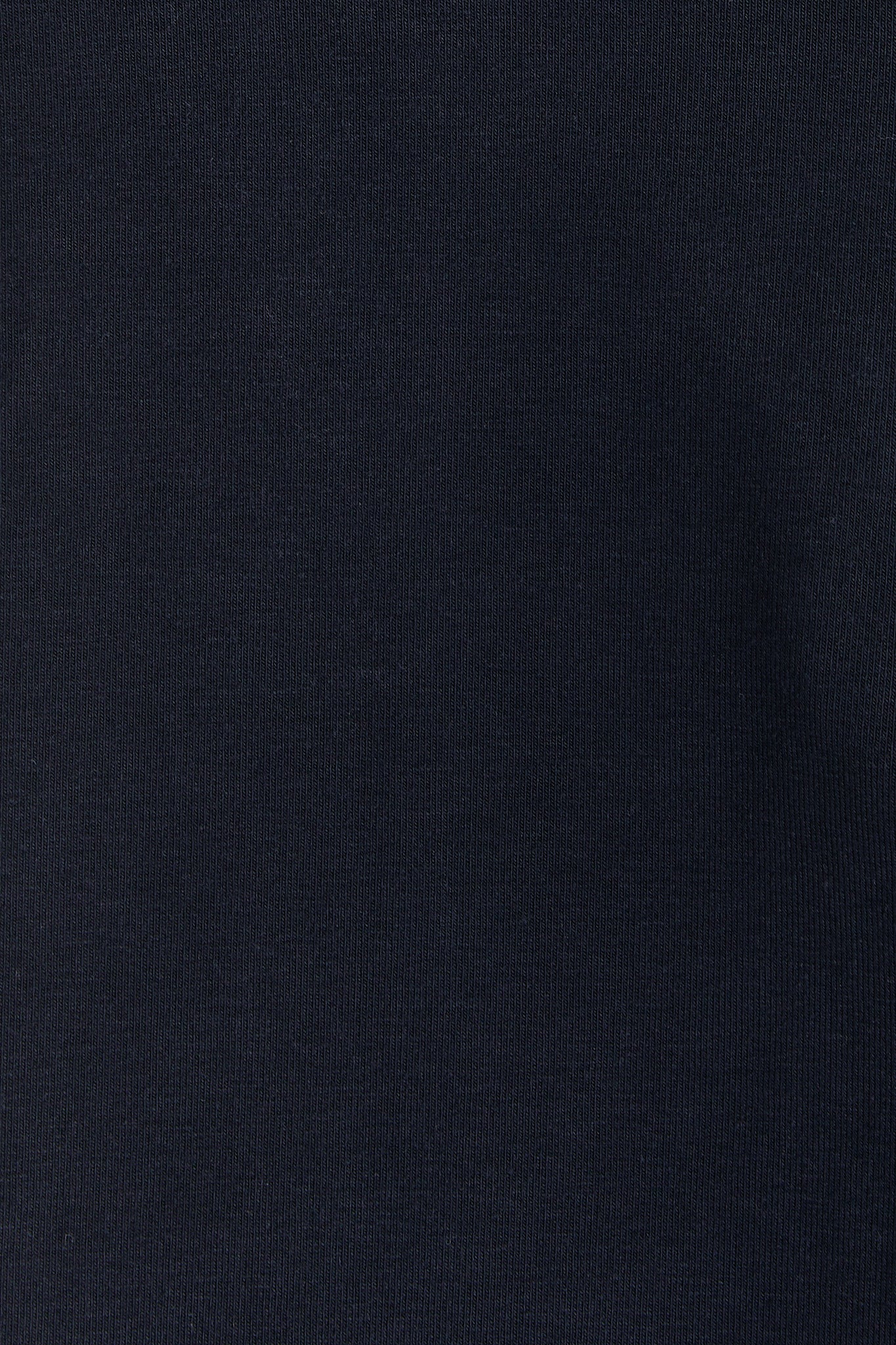 T5300-01 | Kinder Leggings - Schwarz