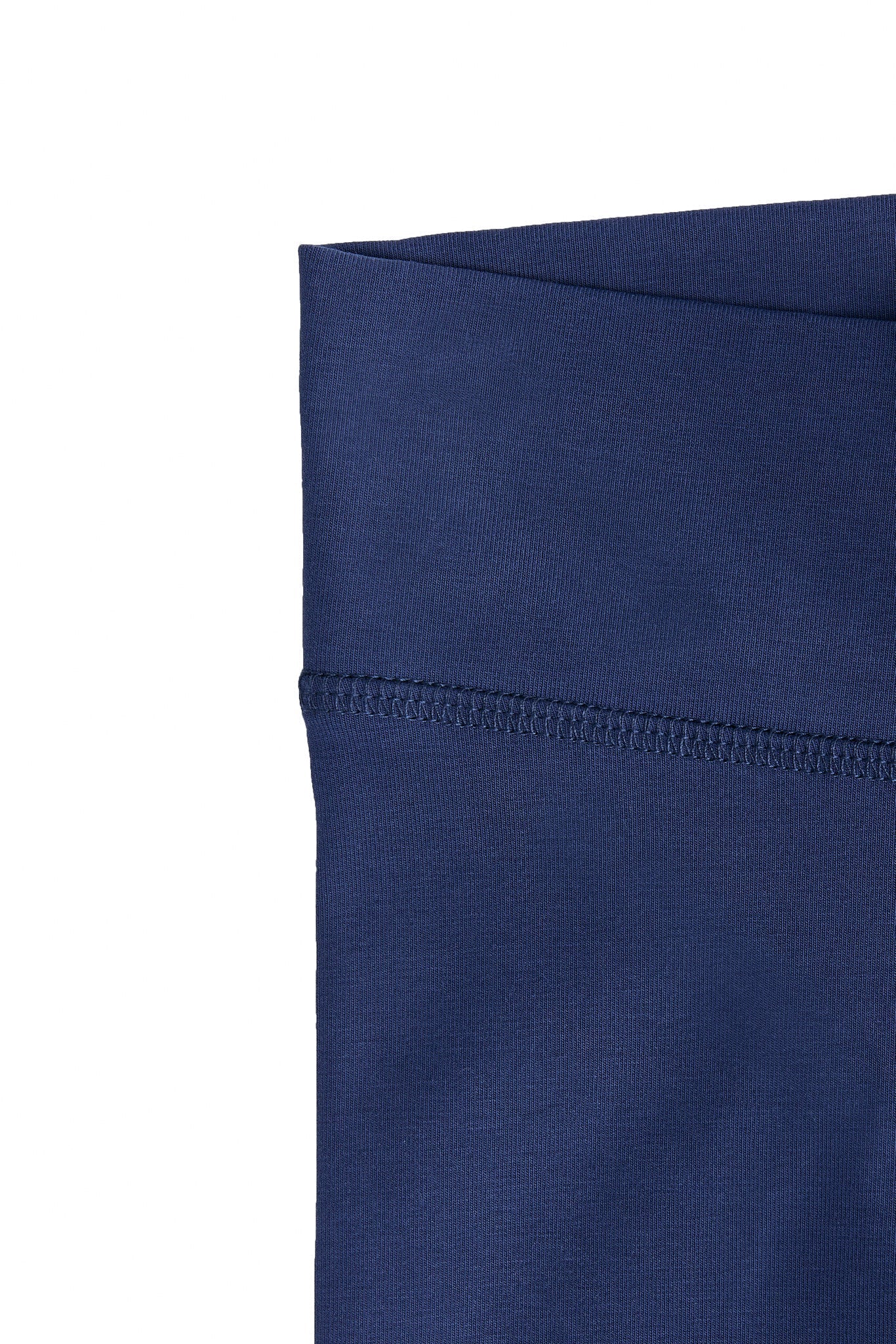 T5300-03 | Kinder Leggings - Navy