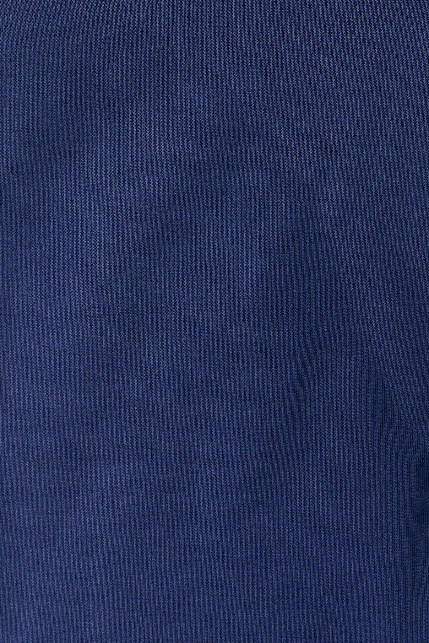 T5300-03 | Kinder Leggings - Navy