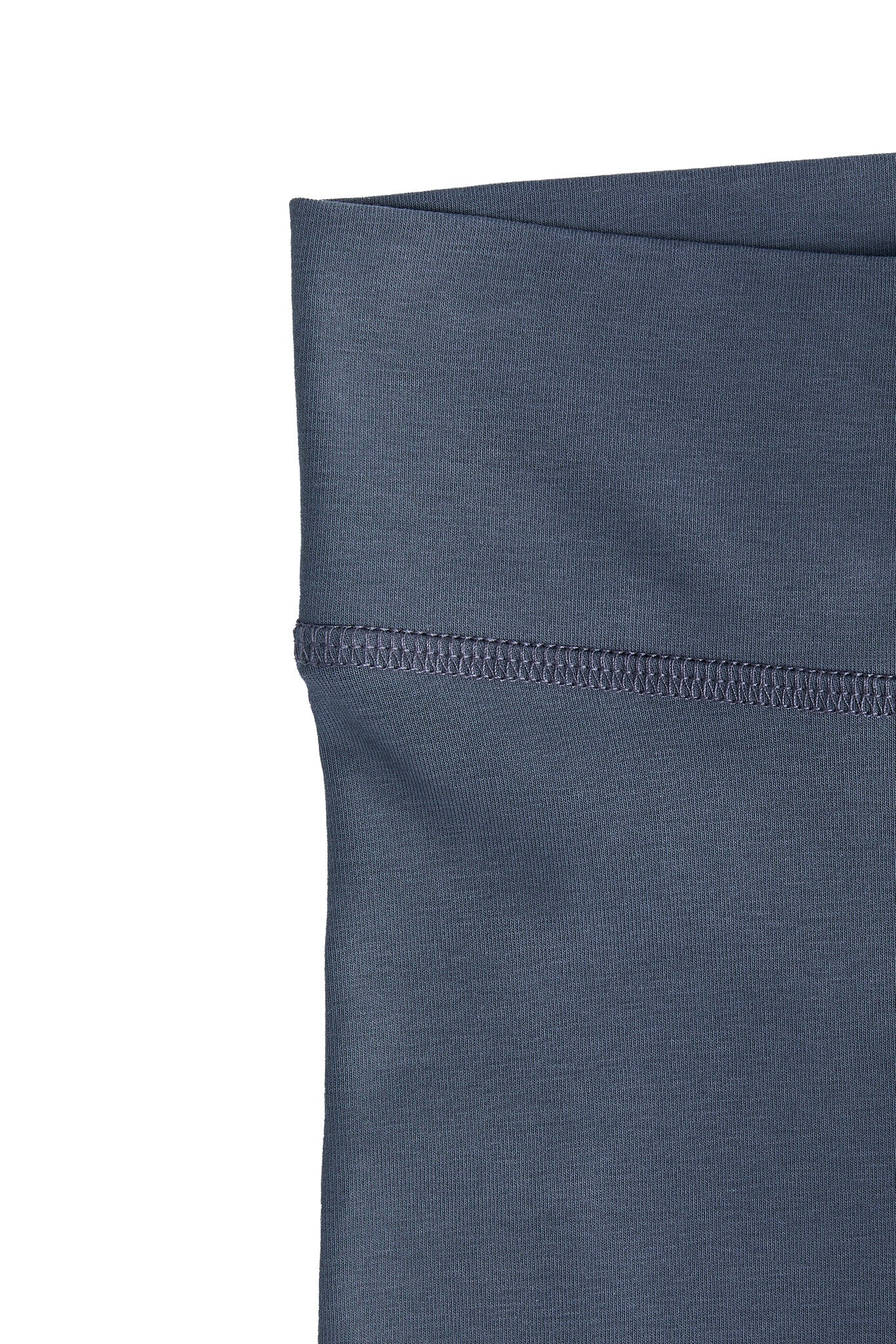 T5300-04 | Kinder Leggings - Anthrazit
