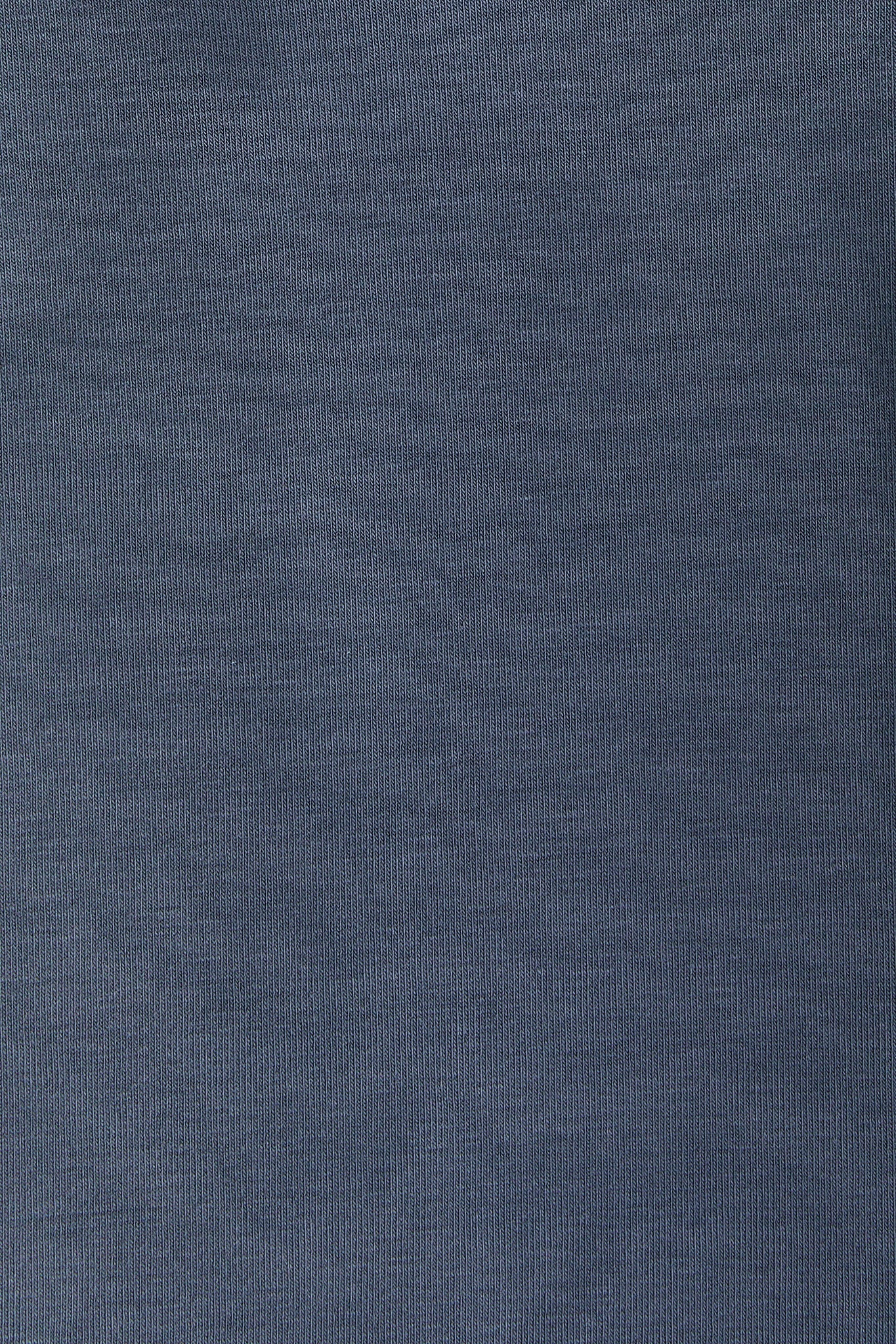 T5300-04 | Kinder Leggings - Anthrazit